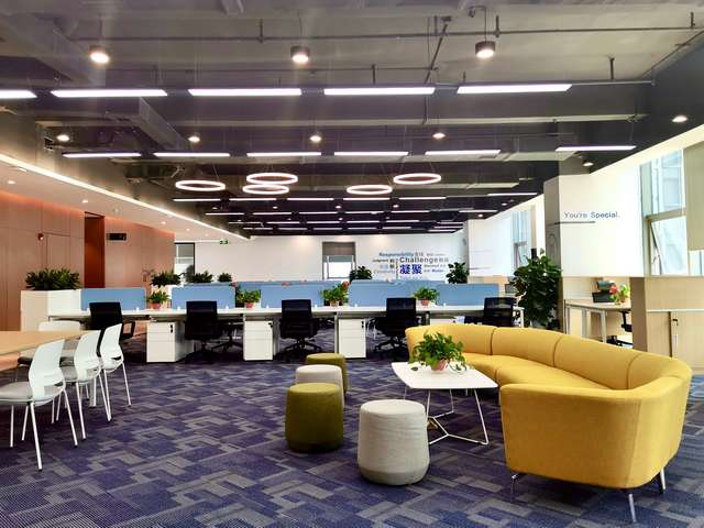 潮州活性复合碳源现场指导厂家