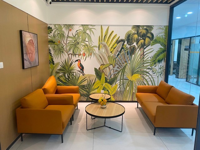 灯具智能控制模组多少钱